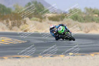 media/Oct-19-2024-CVMA (Sat) [[7df39c5a0d]]/Race 4-Formula Middleweight/